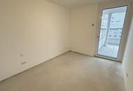 ZU HAUSE DIREKT AN DER U3