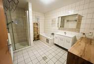 Großzügiges Einfamilienhaus | 1.976 m² Grundstück | neue PV-Anlage | 2 Terrassen | großes Carport!