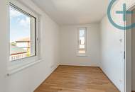 Familientraum in ruhiger Lage