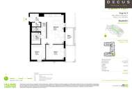 | PALAIS ROSE | BAUFELD 1 | MIETE | BEZUGSBEREIT NOVEMBER 2026 | VILLAGE IM DRITTEN