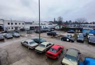 Autowerkstatt in Neunkirchen – Bestehender Betrieb mit voll ausgestattetem Gebäude zu verkaufen!