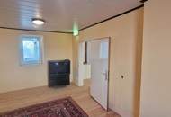 OPEN HOUSE! Kleines Haus mit großem Potenzial