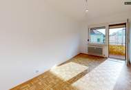 NEUSANIERTE MIETWOHNUNG ++ mit möblierter Küche nahe Hauptplatz Knittelfeld ++