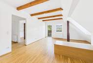 Anlageobjekt mit 7 Wohnungen + Gaststätte/Büro/Ordination und ausreichend Parkflächen