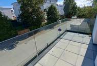 LEBE DEINE TRÄUME - 3-Zimmer Balkonwohnung - NEUBAU-ERSTBEZUG