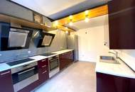 Kottingbrunn: Sanieren oder Neu bauen im Zentrum mit viel Wohn-, Nutz-, und Grundfläche!