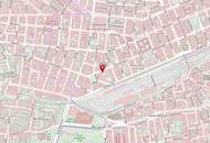 Bürofläche in modernem Gebäude zur Untermiete!