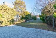 "Für Ruhesuchende!"