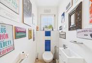 Ihr neues Wohlfühlparadies in Trumau: Stilvolles Einfamilienhaus mit überdachtem Pool!