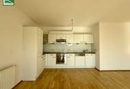 Exklusives Wohnen auf 126 m² – Großzügige 4-Zimmer-Wohnung mit zwei Terrassen und Dachterrasse in 1190 Wien
