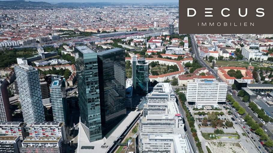 + + + TWIN TOWER + + + MYHIVE AM WIENERBERG + + +