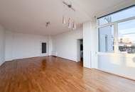 FAMILIENHIT: Ruhige 3-Zimmer-Wohnung mit Blick ins Grüne &amp; PKW-Stellplatz