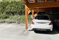 Sehr schöne, lichtdurchflutete 4 Zimmerwohnung in Zentrum von Stainach. Zweitwohnsitzfähig