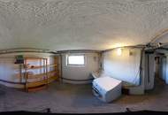 Haus mit 2 Wohneinheiten, Wintergarten, Brunnen - viel Platz und sofort beziehbar - Nähe Hartberg