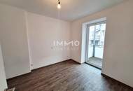 **NEUER PREIS ** Tolle 3-Zimmer Balkonwohnung in der Drouotstraße 4 - Top 12 - ideal für "WGs"