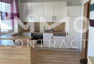 Ideal für Jungfamilie!