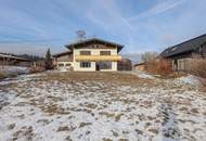 Exklusive Gartenwohnung in sonniger Ruhelage