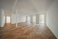 Hochwertig-Ansprechend-Repräsentativ!