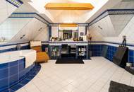 Paradies-Liebhaber aufgepasst! Detailreiches Ein oder Mehrfamilienhaus!