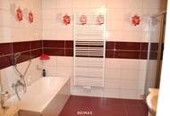 Vierkanthof – Idylle der Ruhe mit geschütztem Innenhof