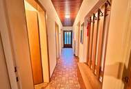 Traumobjekt – Einfamilienhaus in Kalsdorf