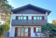 "Ein Zuhause mit Zukunft"