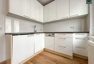 Provisionsfrei: City - Apartment in Toplage zwischen Rudolfspark, Hoher Markt und Schwedenplatz!