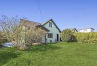 ++ NEU ++ BAUGRUND in EIGENTUM - Kleingartenverein, ruhige Lage