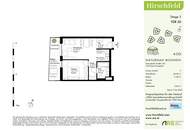 Unbeding ansehen - Gut geplant wohnen im schönsten Eck von Floridsdorf - provisionsfrei