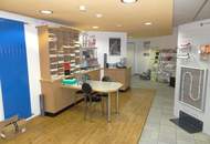 Attraktive und teilweise vermietete Gewerbeimmobilie in Schwaz gelangt zum Verkauf