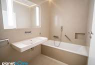 EXKLUSIVES ANWESEN IM WIENERWALD Indoor-Pool parkähnliches Grundstück