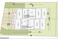 Traumhafte Ruhelage - Hochwertige Doppelhaushälfte mit 5 Zimmer + Keller - Eigengrund - Belags- oder Schlüsselfertig
