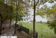 Gut vermietbares Gründerzeithaus in ruhiger Wohnlage