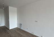 Naturnah wohnen zwischen Donau und Wienerwald! Großzügige 2-Zimmer Wohnung mit Panoramablick in 1190