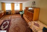 Großes schönes Haus in Haag am Hausruck zu verkaufen