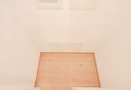 Hofruhelage: Schöne 3-Zimmer-Wohnung mit Balkon nahe der U-Bahn Alser Straße