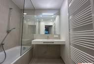 Moderne 2-Zimmer-Wohnung mit Loggia im 18. Bezirk – 60m², EG, Lift, Miete €1.375