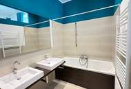 2- Zimmer Wohnung in toller Lage