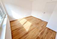 Frühlingsaktion! Ihre Suche hat ein Ende... Clever und nachhaltig investieren! Perfekt aufgeteilte 4-Zimmer Wohnung mit Riesenterrasse! Erdwärme + Ruhelage + Tiefgarage + Ideale Ost-West Ausrichtung!