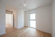 ++NEU++ 4 Terrassen!!! Sensationelle 2-Zimmer Dachgeschoss-ERSTBEZUG