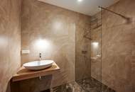 Ihr Rückzugsort im Grünen – charmante 3-Zimmer-Wohnung nahe der Donau! ERSTBEZUG!