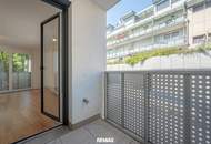 Miete inkl. Heiz- und Warmwasserkosten und Garage | Seuttergasse | U-Bahn Nähe