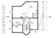 Privat | Großzügiges Einfamilienhaus im Erstbesitz mit Pool, Sauna, großem Garten in 1220 Wien