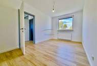 Arrive. Relax. Feel Home.