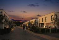 FIXPREIS AKTION 2025 AUSBAUHAUS ohne GRUNDSTÜCK !!