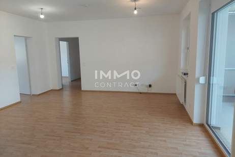 Marktstraße 17, Kilb, Wohnung-legalform.mietkauf, 916,€, 3233 Melk