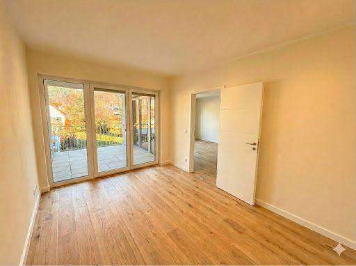 Anlegerwohnung! Neubauprojekt! Schöne 3-Zimmer-Wohnung in Frohnleiten