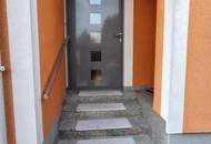 Einfamilienhaus in Mitten von Wetzelsdorf