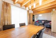 Einfamilienhaus mit Doppelgarage, Werkstätte und ausgebautem Keller