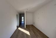 Ein Viertel Grün – gefördert, familienfreundlich und naturnah